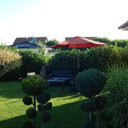 アパート Grit's *