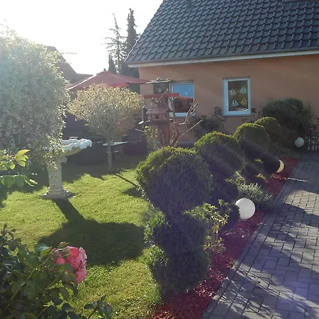 アパート Grit's *