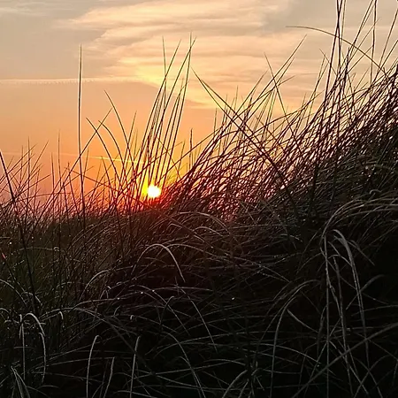 Grit's Daire Karlshagen