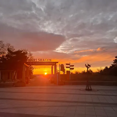 Grit's アパート *