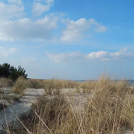 アパート Grit's *